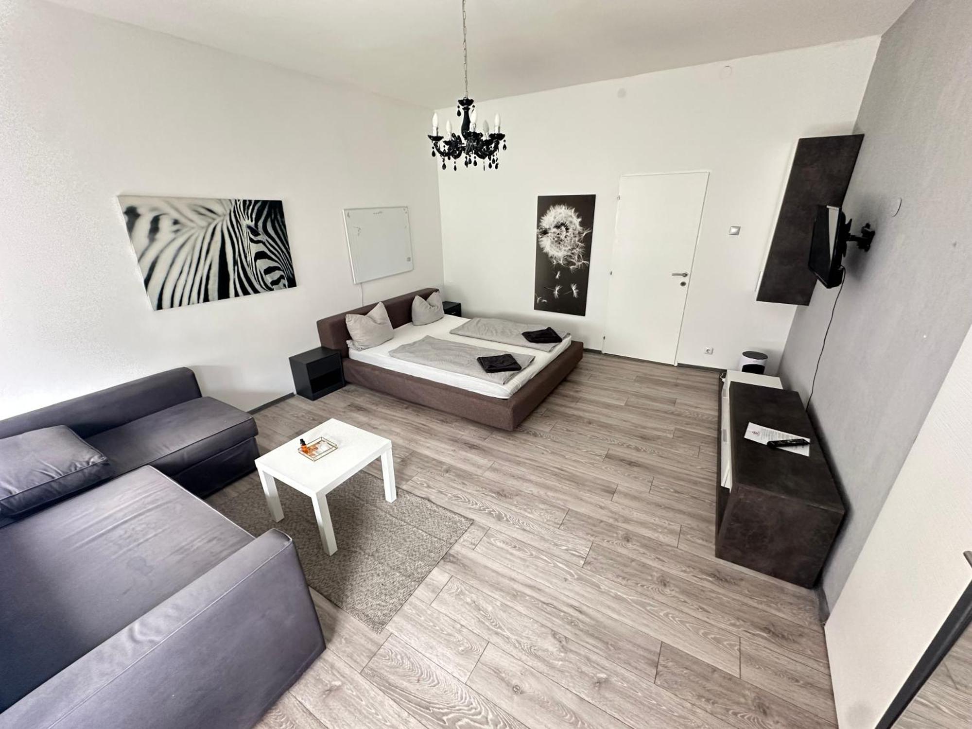 City Apartment Hauptbahnhof Graz Zewnętrze zdjęcie