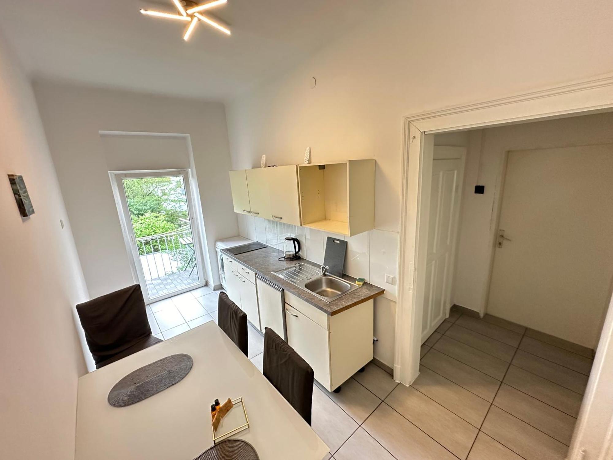 City Apartment Hauptbahnhof Graz Zewnętrze zdjęcie
